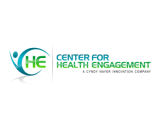 /public/logoimage/1371397197Center for Health Engagement 1.png